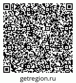 79066410484