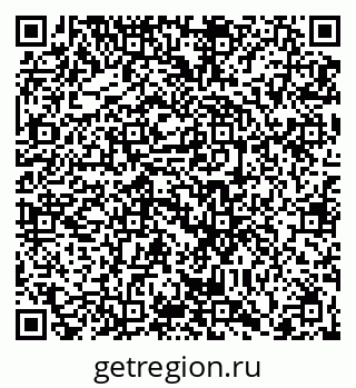 79066410486