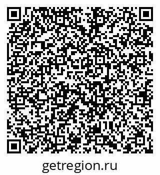 79066410487