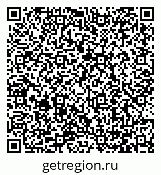 79066410488