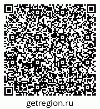 79066410492