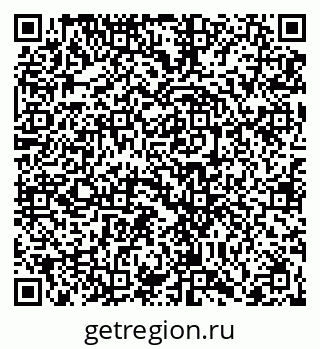 79066410494
