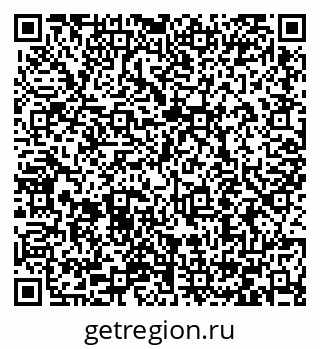 79066410497
