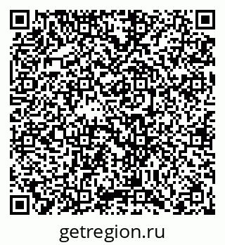 79066410498