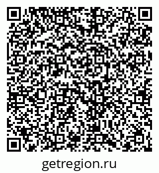 79066410499