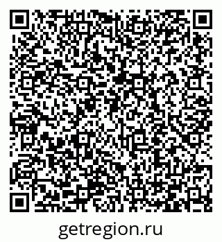 79066410500