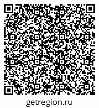 79066410501