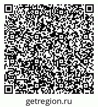79066410502