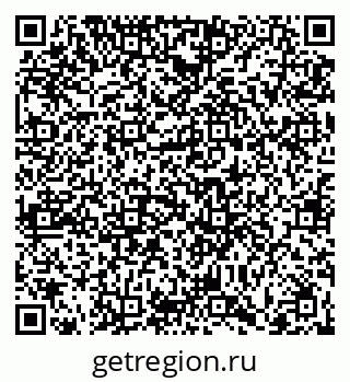 79066410504