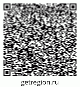 79066410507