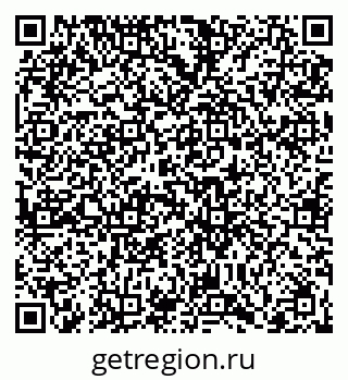 79066410508