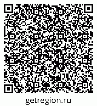79066410509