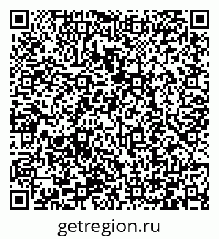 79066410510