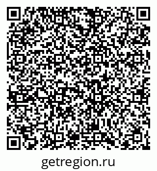 79066410511