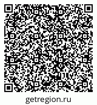 79066410513