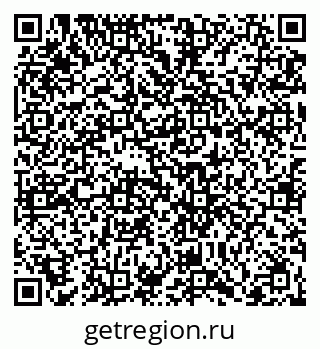 79066410515