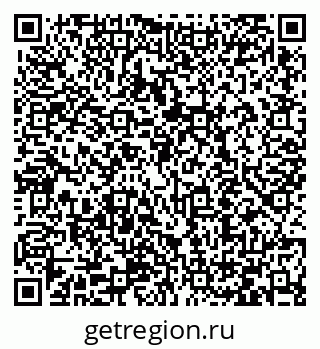 79066410517