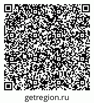 79066410519
