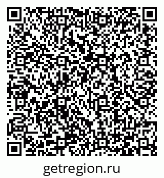 79066410521