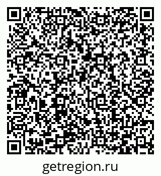 79066410522