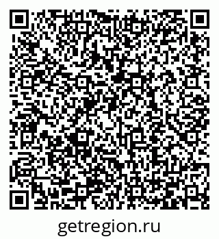 79066410523