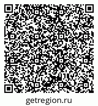 79066410524