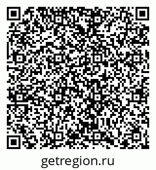 79066410526