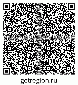 79066410529