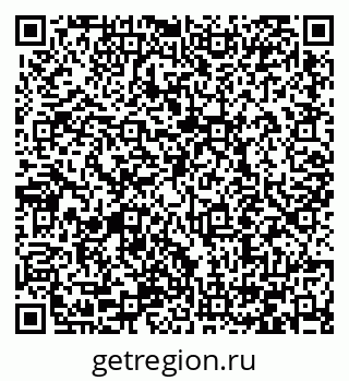 79066410531