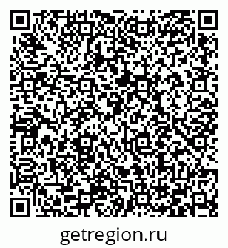 79066410532