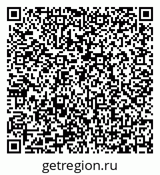 79066410533