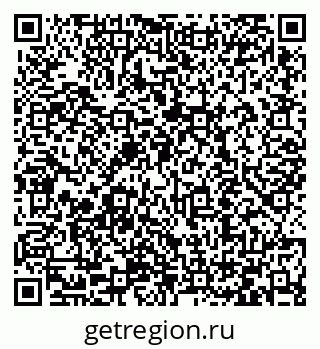 79066410535