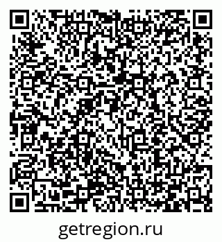 79066410537