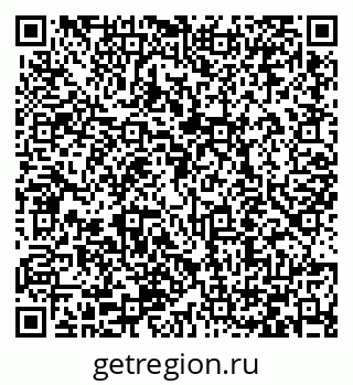 79066410538