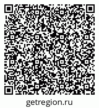 79066410539
