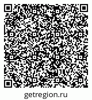 79066410540