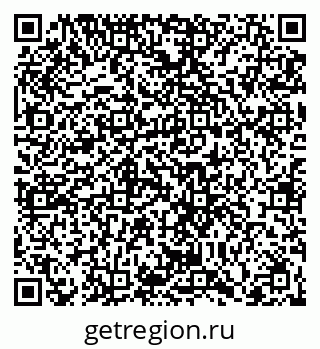 79066410541