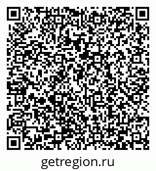 79066410542
