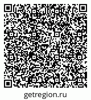 79066410543