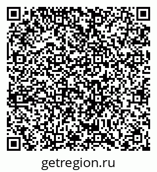 79066410544