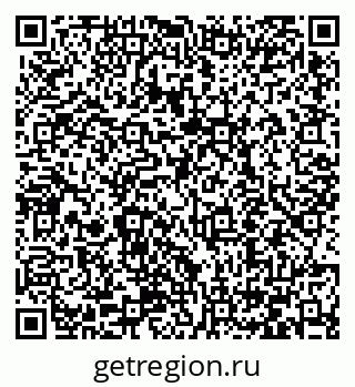 79066410546