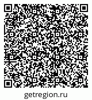 79066410547