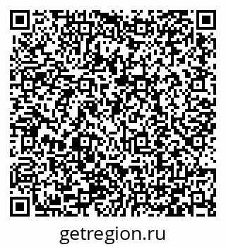 79066410548