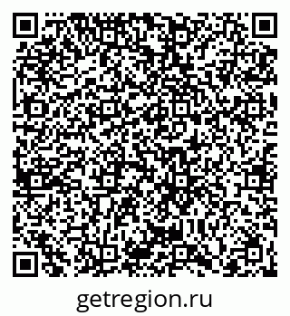 79066410549