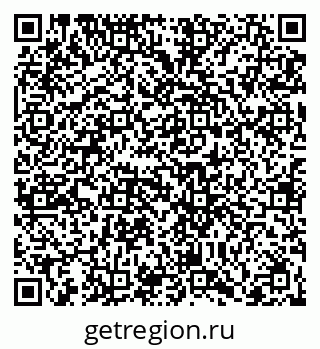 79066410551