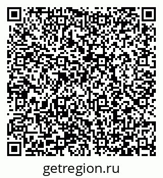 79066410552