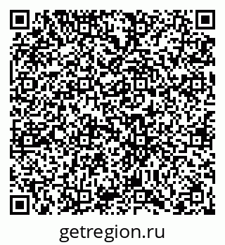 79066410554