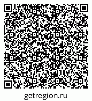 79066410555