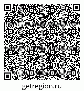79066410556