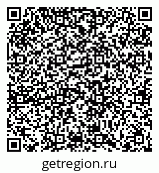 79066410557